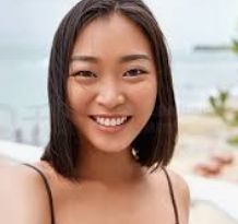 资讯页表单平稳